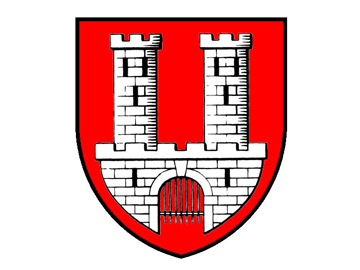 www.ville-wissembourg.eu