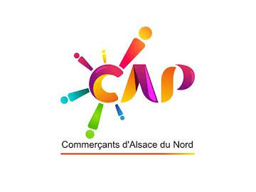 https://www.cap-alsace.com/