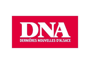 https://www.dna.fr/