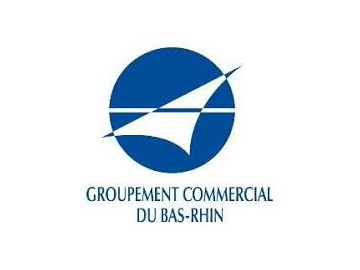 https://www.groupement-commercial.fr/