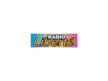 https://www.radio-liberte.net/