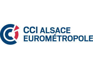 www.alsace-eurometropole.cci.fr