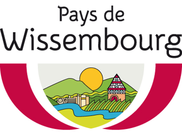 /www.cc-pays-wissembourg.fr